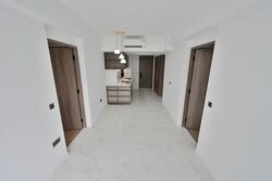 Sceneca Residence (D16), Apartment #621551861